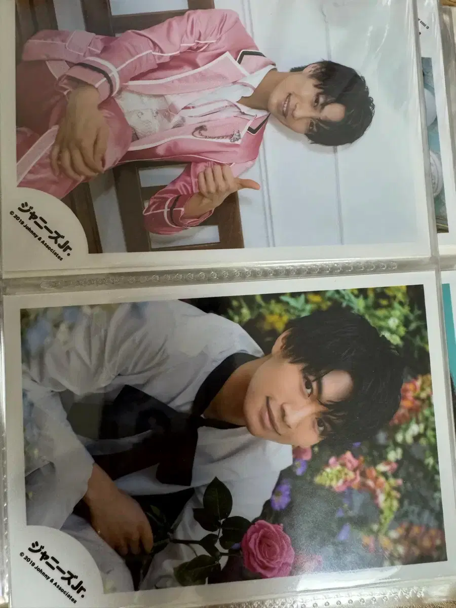 thumbnail-10